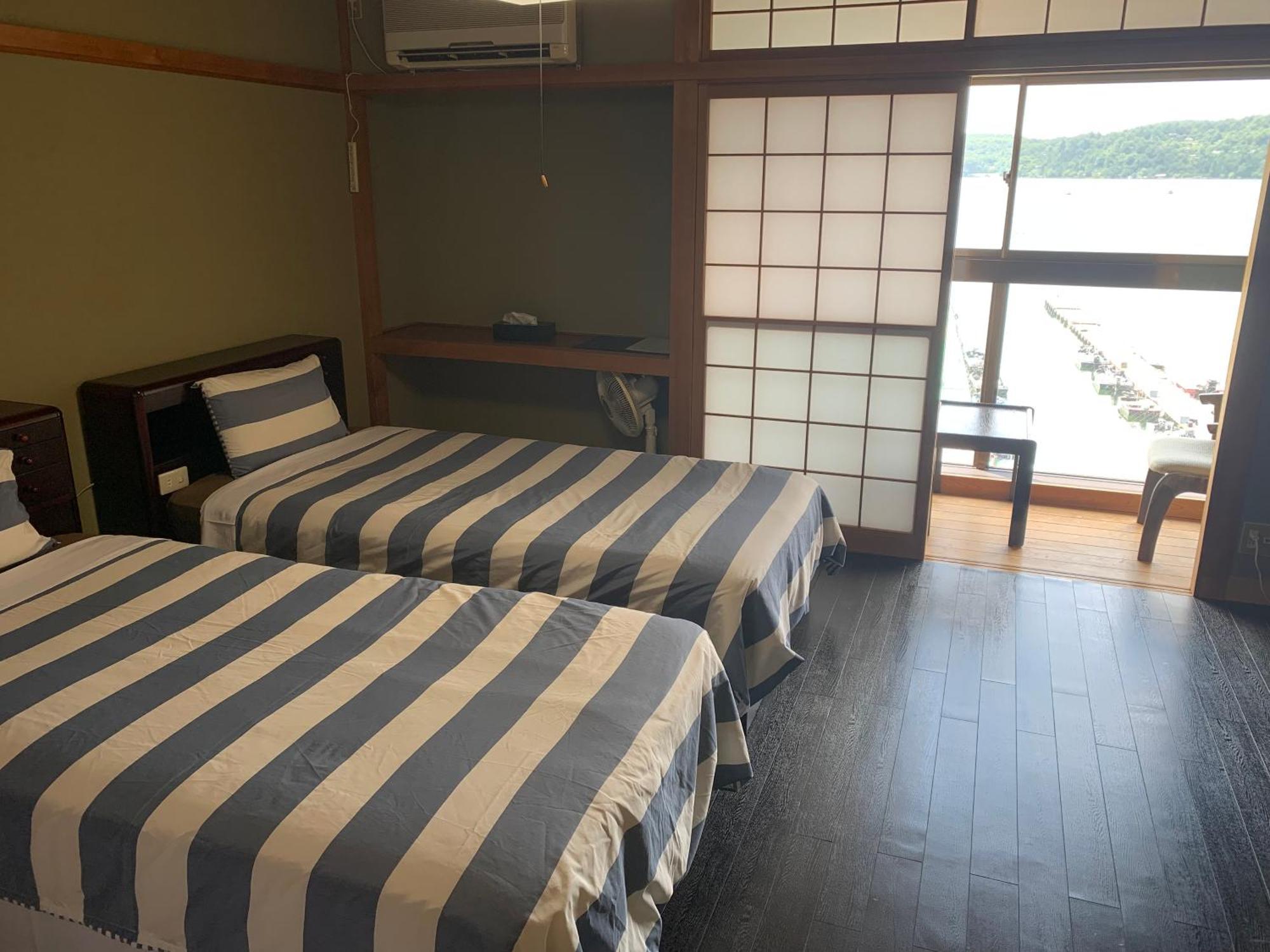 Nojiri
